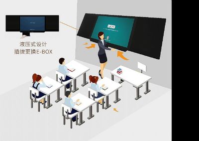 聚势同行，智启新程 2021泛普产品发布会暨教育信息化战略研讨会圆满举行