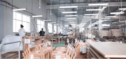 36年老木匠含泪建议 沙发定制这7个坑，真的别踩！